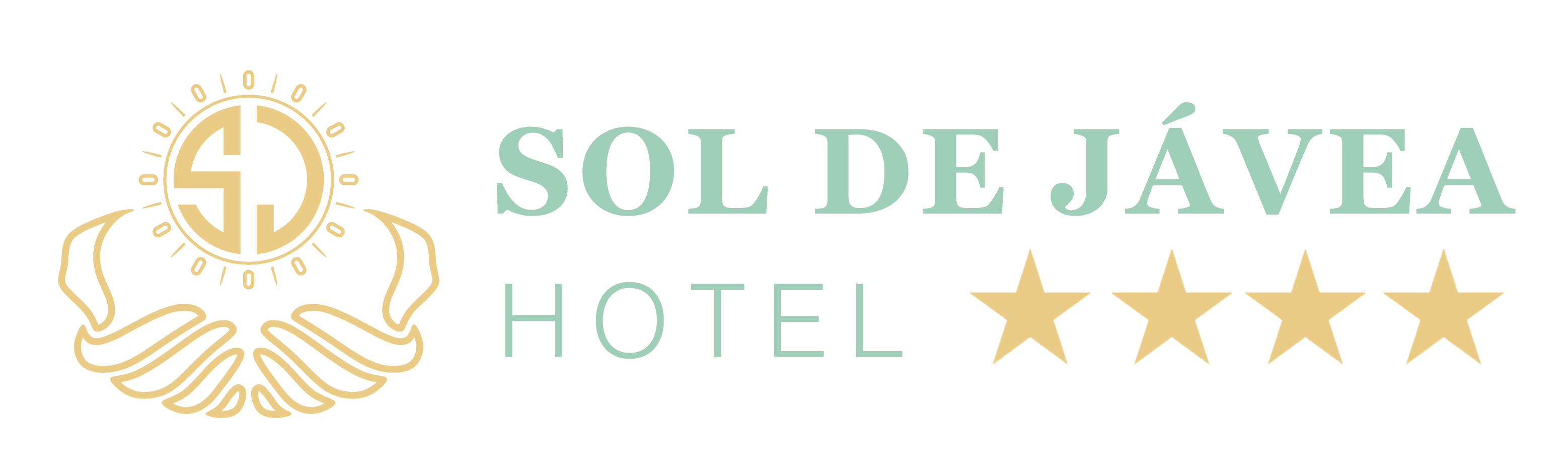 Hotel Sol de Jávea